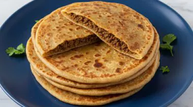 plating-instructions-image